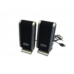 Altavoces multimedia S2030
