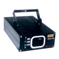 Laser T001