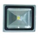 Foco led 50W