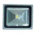 Foco led 50W