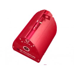 Laser multipuntos SD5V12VT1RG