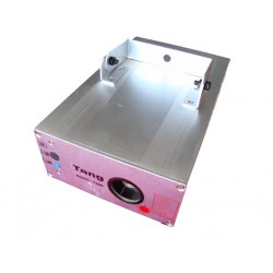 Laser multipuntos T200