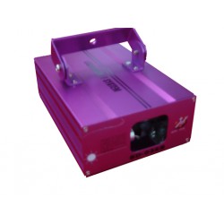 Laser Violeta SD032B