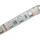 Tira de LED 5050 RGB 60led/m (Tipo RUNING)