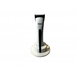 Corta pelo recargable GM725