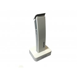 Corta pelo recargable GM717