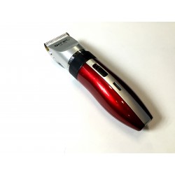 Corta pelo profesional inalámbrico GM729