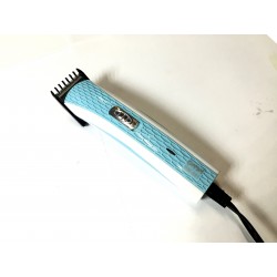 Corta pelo con cable GM203