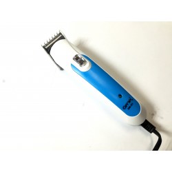 Corta pelo con cable GM301