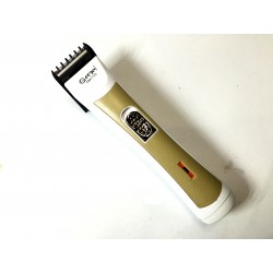 Corta pelo recargable 733