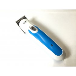 Corta pelo recargable GM791