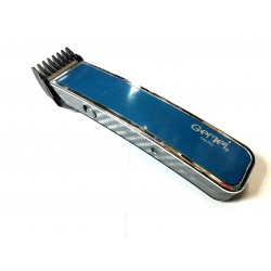 Corta pelo recargable GM763