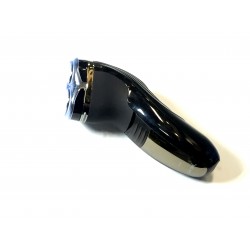 Maquinilla de afeitar eléctrica GM7300