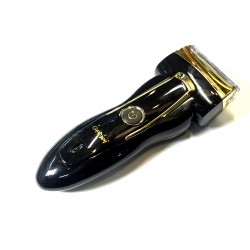 Maquina de afeitar eléctrica GM9002