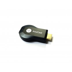 HDMI Dongle Wi-fi - Compatible con IOS, Android