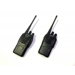 Walkie Talkie BaoFeng BF888S