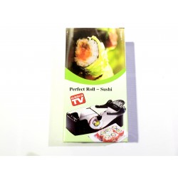 Máquina para hacer rollitos de sushi