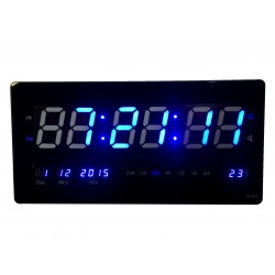 Reloj de pared XY4522