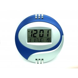 Reloj de sobre mesa o para colgar DS6870