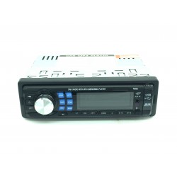 Autoradio MP3 SD-USB