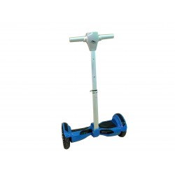 Scooter electrónico auto equilibrio