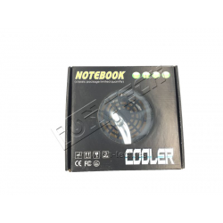 Refrigerador portatil 10 notebook X828A