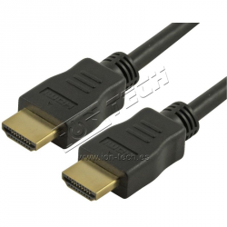 Cable HDMI 5 metros